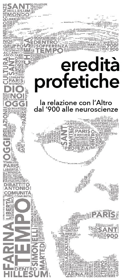 eredita-profetiche