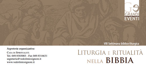 liturgia