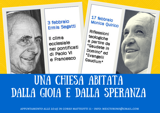 17febbraio