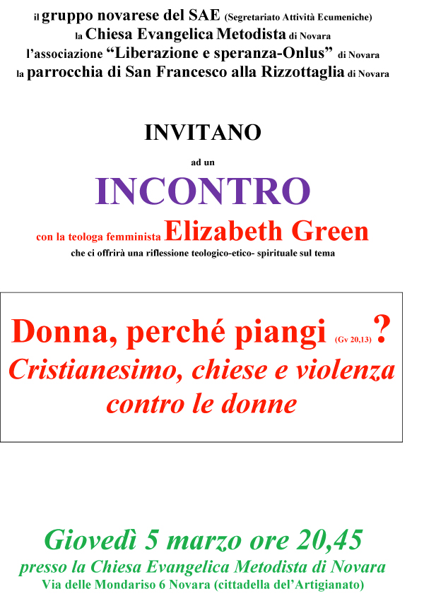 DEPLIANT-1