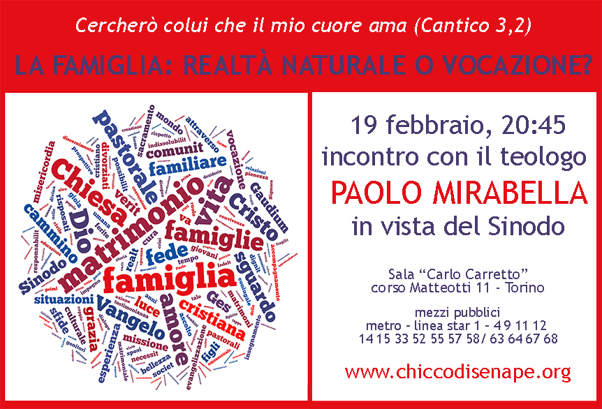 Mirabella_19febbraio