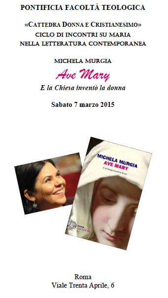 Schermata 2015-02-27 alle 15.55.09