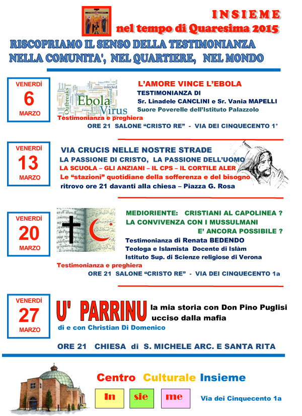 TEMPO-DI-QUARESIMA-PROGRAMMA-2015