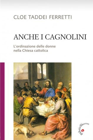 anche-i-cagnoli-580x580