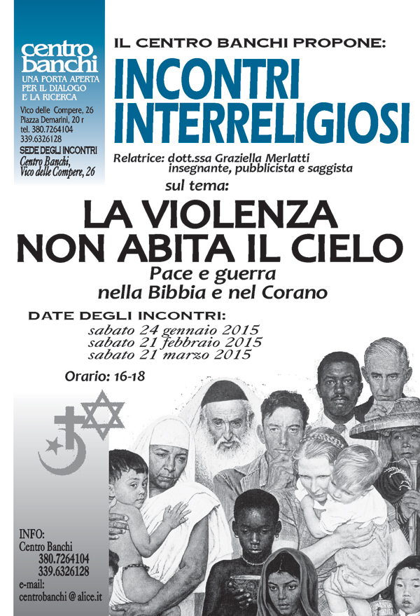 incontri-interreligiosi