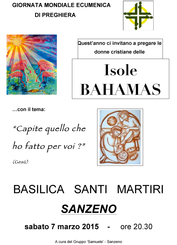locandina-2015