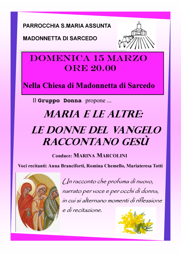 MARIA-E-LE-DONNE-RACCONTANO-GESU'