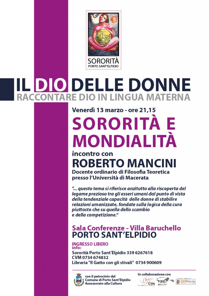locandina mancini mail