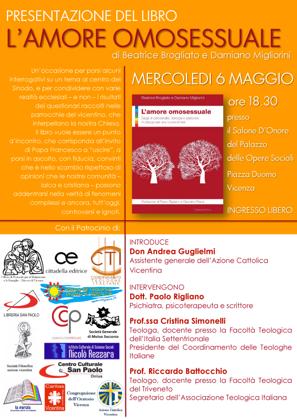 LOCANDINA-presentazLibroAO_def