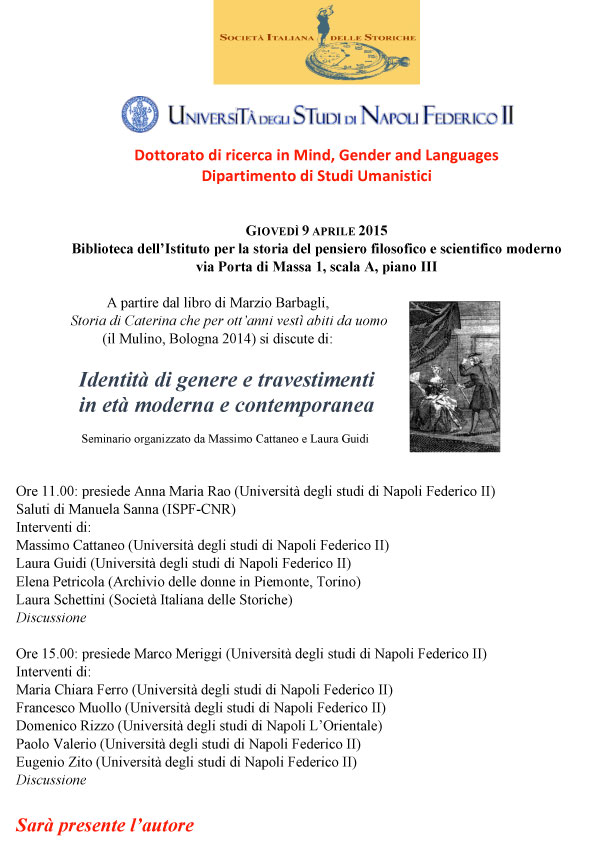 Locandina-Barbagli