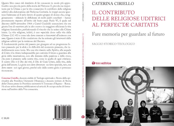 Cover-Ciriello