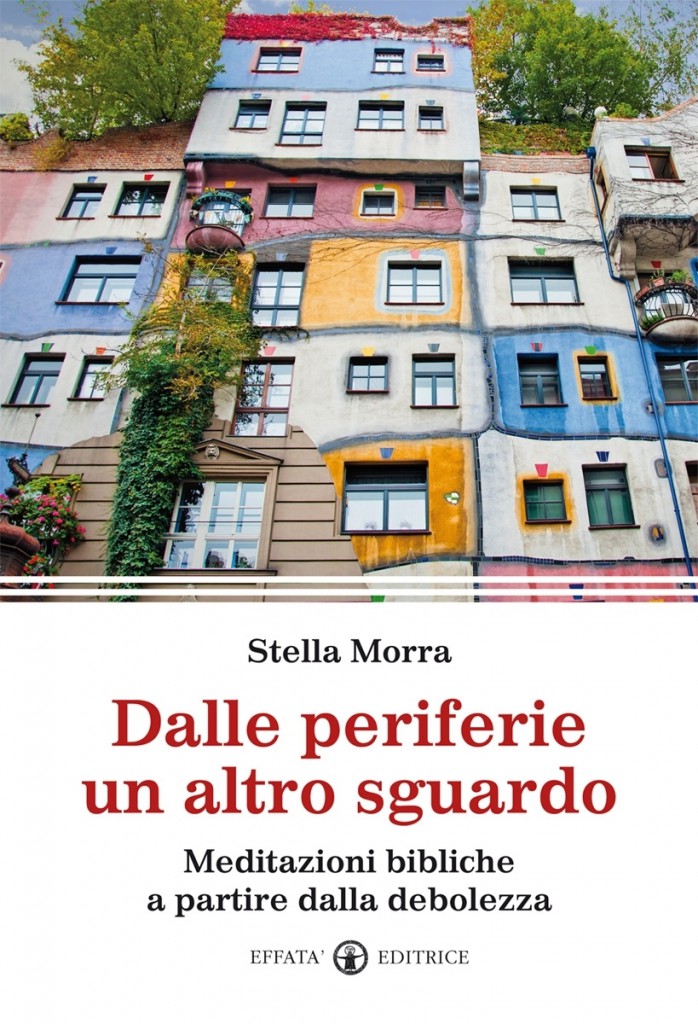Dalle-periferie-un-altro-sguardo