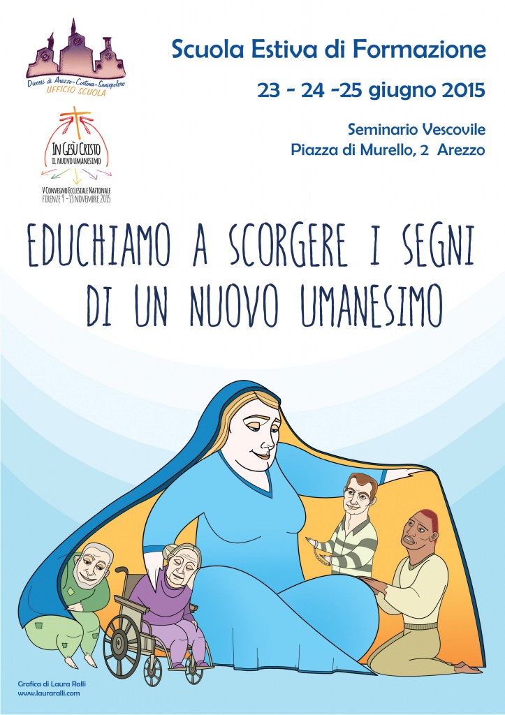 SEF 2015 fronte def