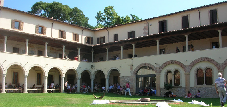 Schermata 2015-05-25 alle 09.24.52
