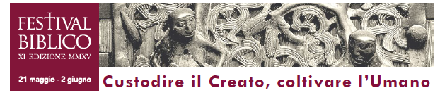 Schermata 2015-05-25 alle 10.17.03