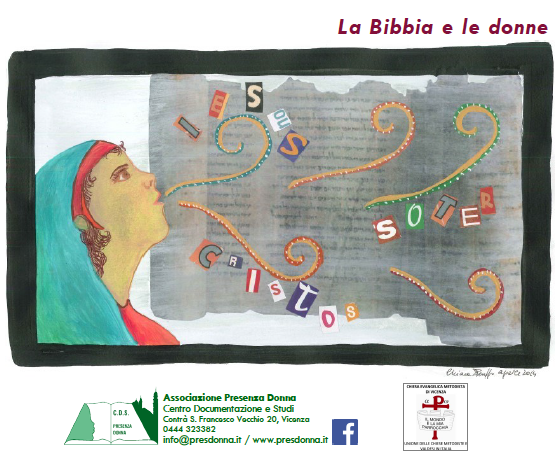 Schermata 2015-05-25 alle 10.17.11