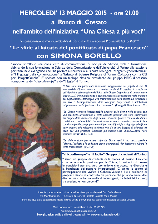 borello2015-1
