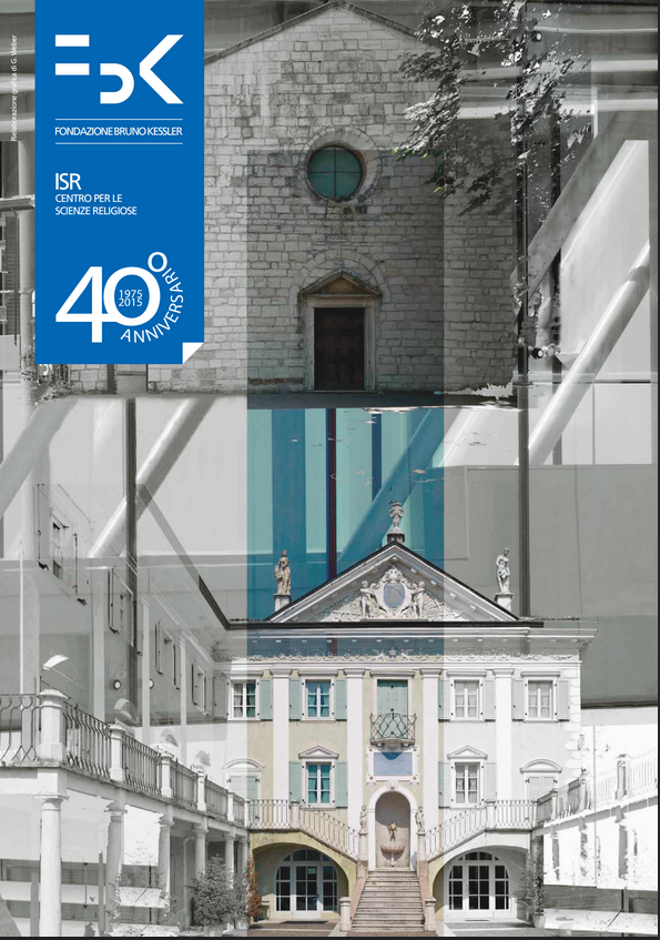 40anni