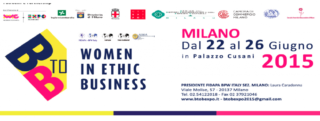 Schermata 2015-06-19 alle 13.42.31