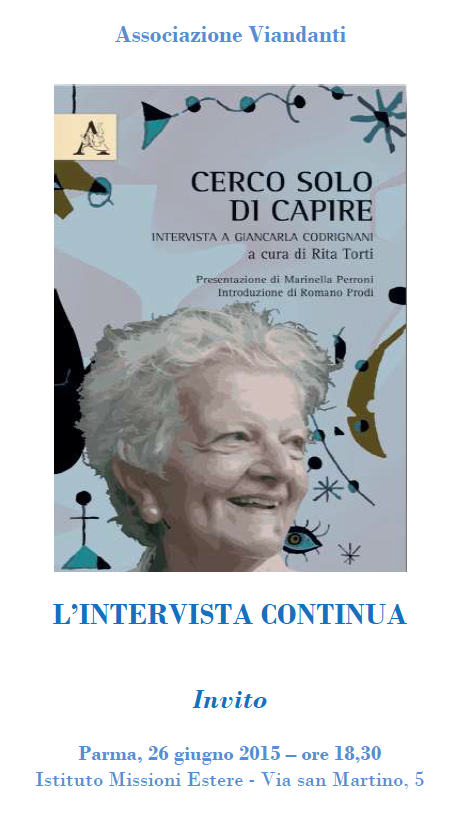 Schermata 2015-06-22 alle 10.19.01