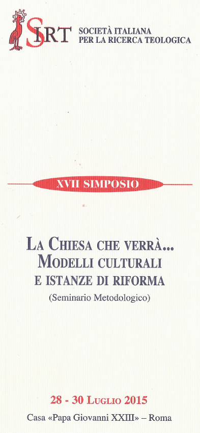 Schermata 2015-06-29 alle 12.57.02