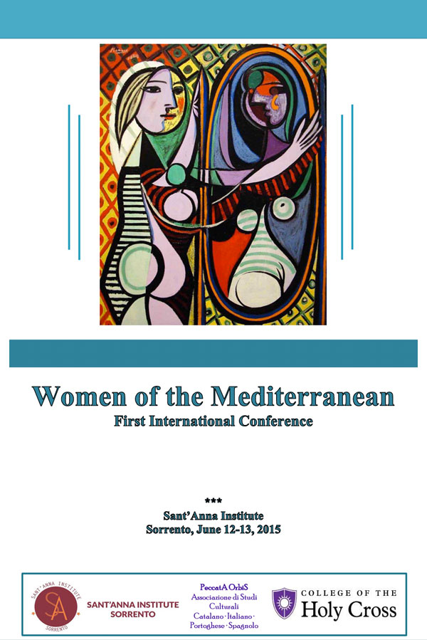Women-mediterraneam-conference