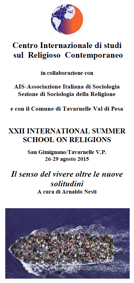 Schermata 2015-07-27 alle 16.51.08