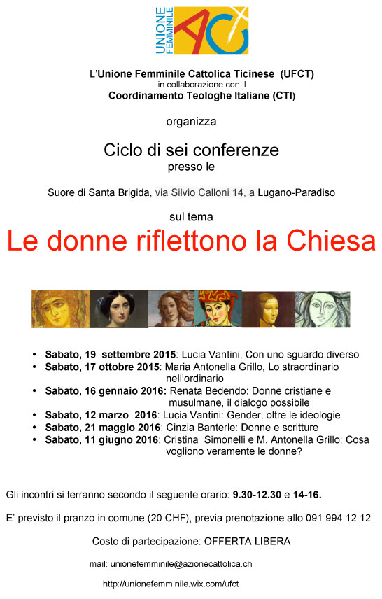 Conferenze-teologhe-(locandina)-1