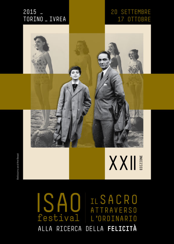 ISAO-FESTIVAL-2015