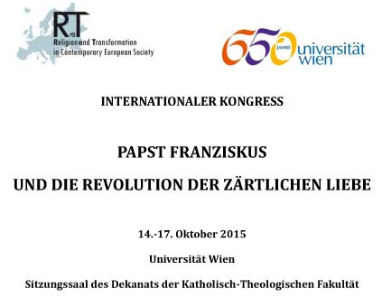 Kongress-Papst-Franziskus_Programm_intern-1