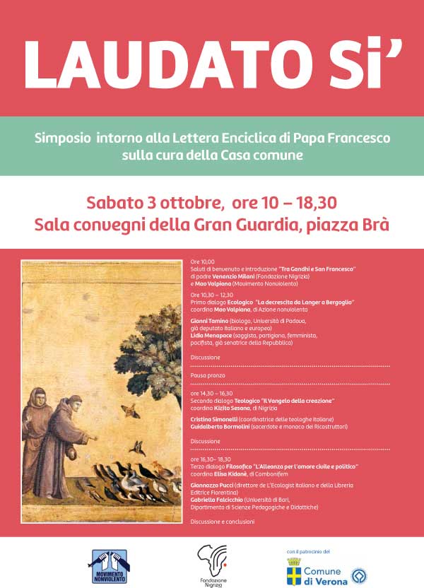 Locandina-A3-Simposio