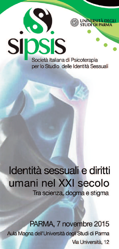 Schermata 2015-09-07 alle 09.17.04