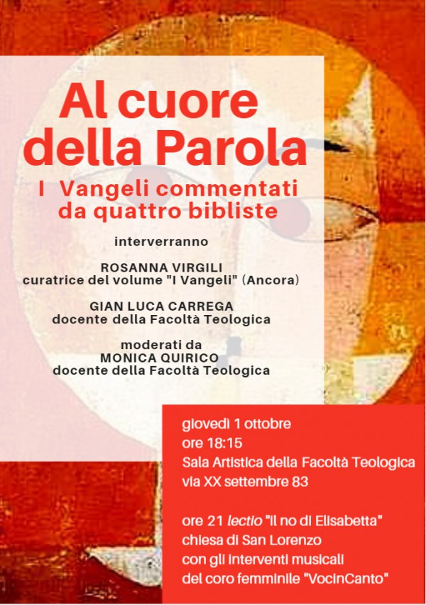Virgili_1ottobre
