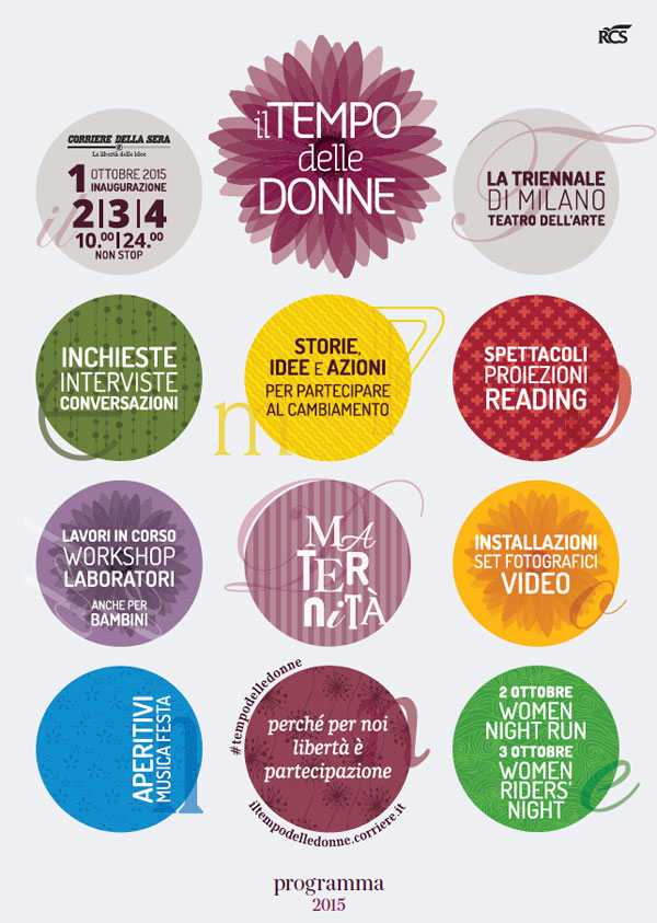 donne