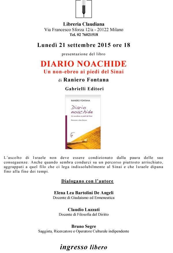 invito-Diario-Noachide
