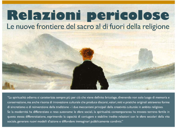 relazioni-pericolose