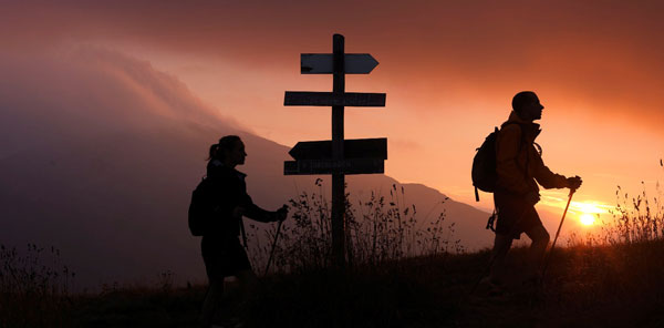 trekking1