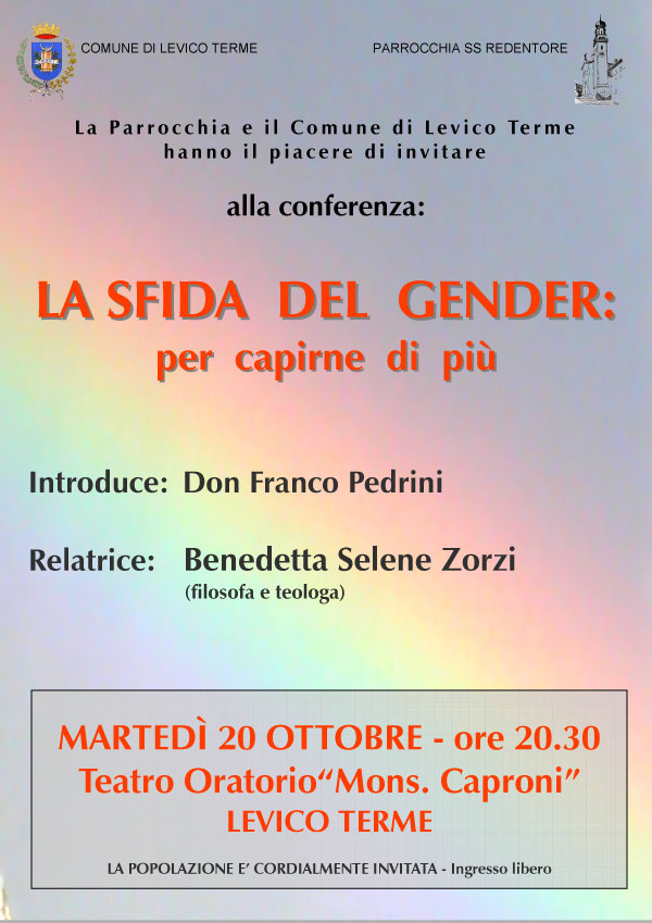 10-Gender__zorzi_manifesto