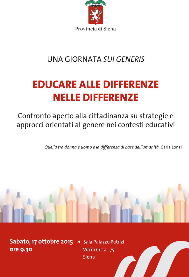 EDUCARE-ALLE-DIFFERENZE--1-1