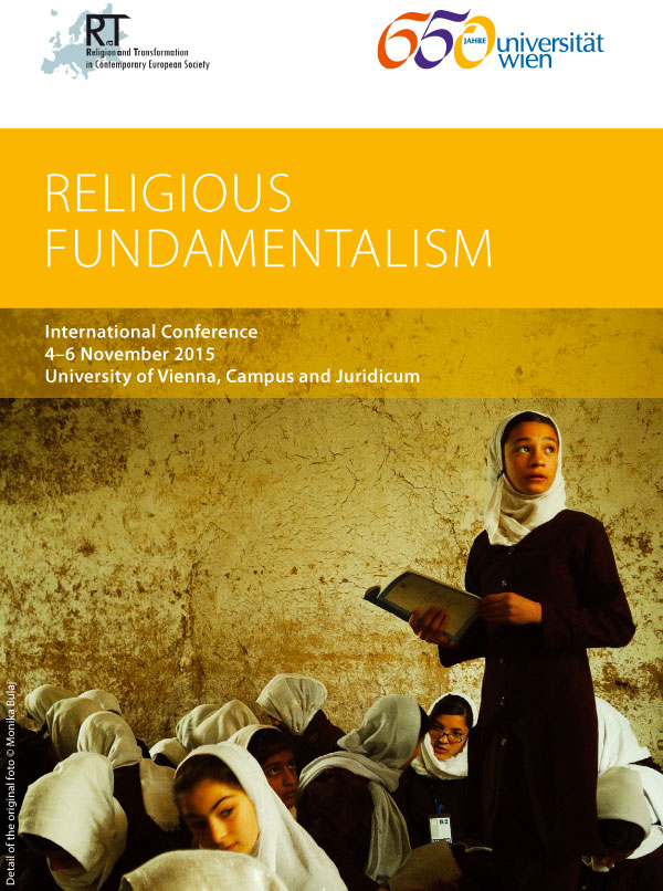 religious_fundamentalism_web-1