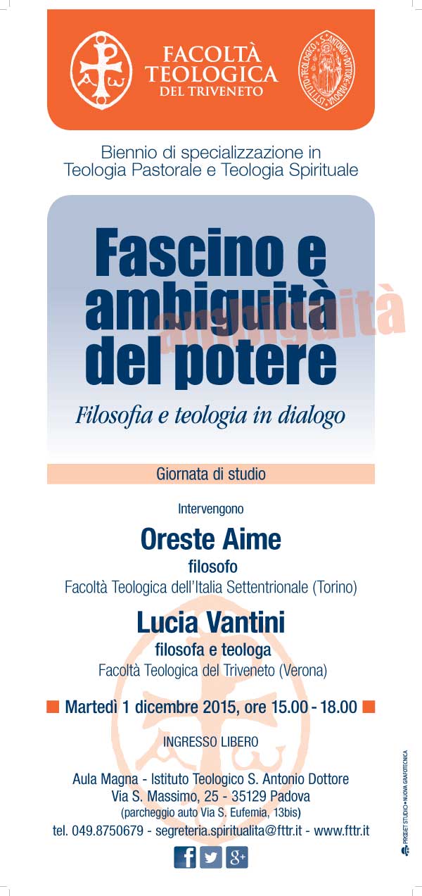 GIORNATA_STUDIO_2015_locandina