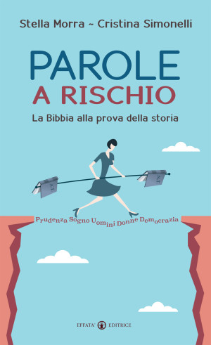 Parole-a-rischio-300x491