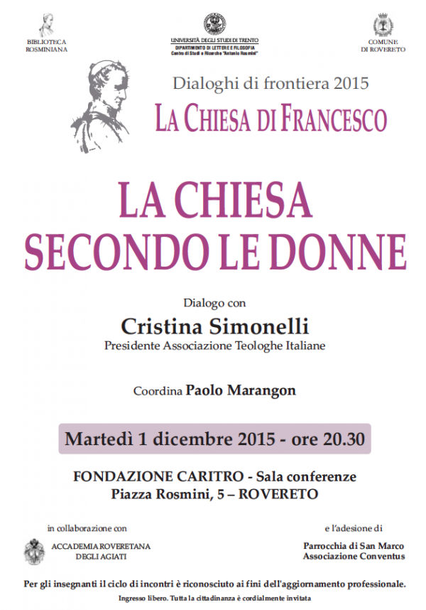 Schermata 2015-11-17 alle 14.47.11