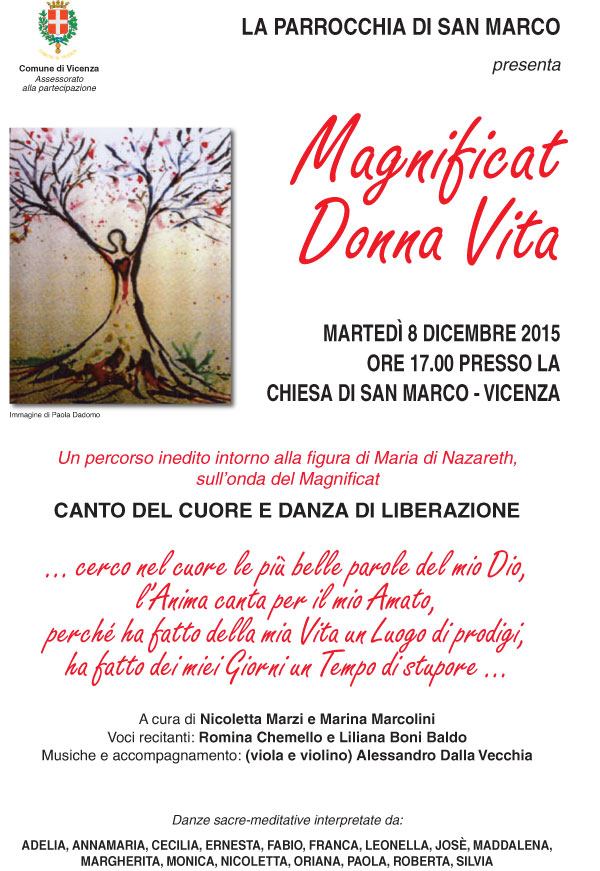 magnificat