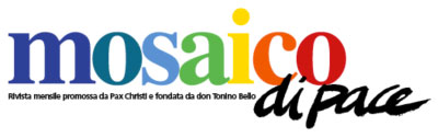 mosaico-page-img