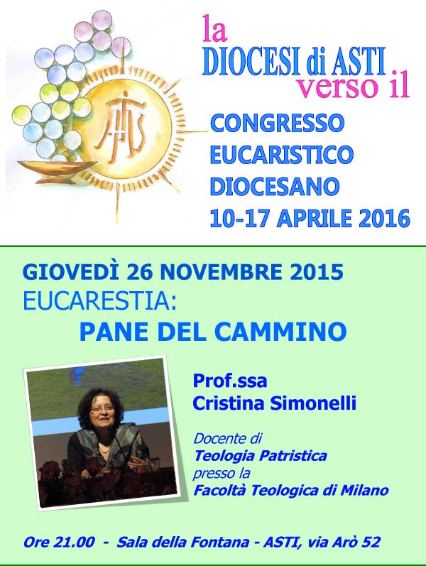 verso-il-congresso---Simonelli