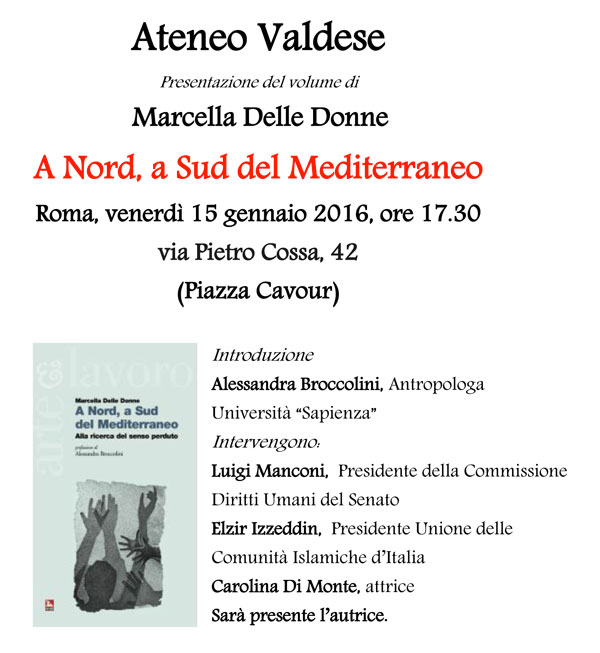 Locandina-nord-sud-mediterraneo