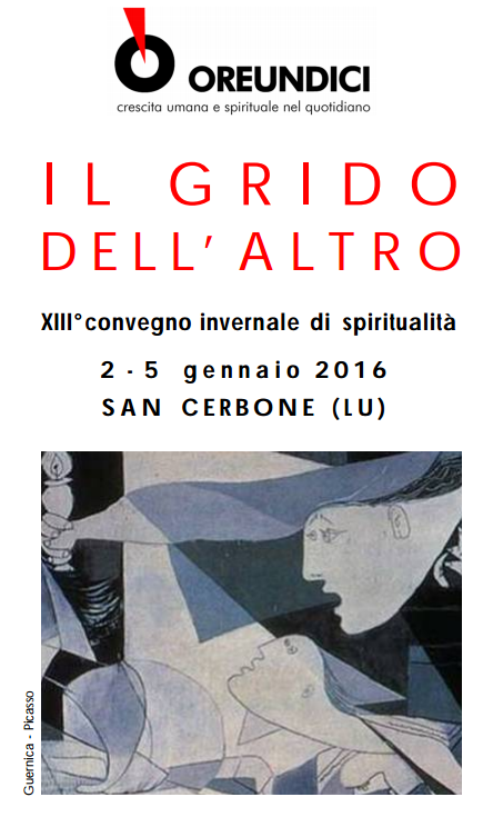Schermata 2015-12-21 alle 10.48.07