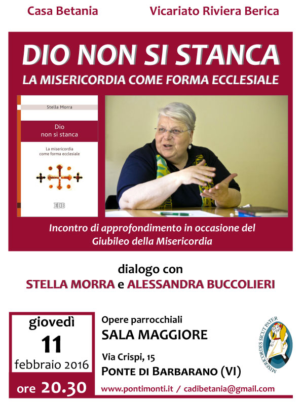 Casa-Betania_locandina-A3_stella-morra
