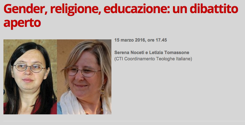 Schermata 2016-01-29 alle 18.16.32